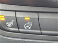2018 Jeep Jeep Others