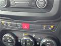 2018 Jeep Jeep Others