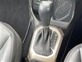 2018 Jeep Jeep Others