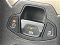 2018 Jeep Jeep Others