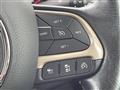 2018 Jeep Jeep Others