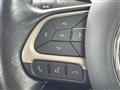 2018 Jeep Jeep Others