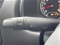 2018 Jeep Jeep Others