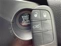2018 Jeep Jeep Others