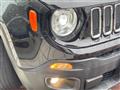 2018 Jeep Jeep Others