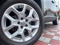 2018 Jeep Jeep Others