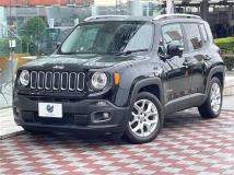 2018 Jeep Jeep Others