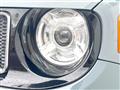 2018 Jeep Jeep Others