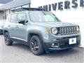 2018 Jeep Jeep Others