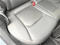 2018 Jeep Jeep Others