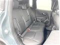 2018 Jeep Jeep Others