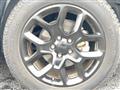 2018 Jeep Jeep Others