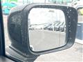 2018 Jeep Jeep Others