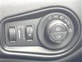 2018 Jeep Jeep Others