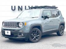 2018 Jeep Jeep Others