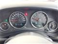 2017 Jeep Jeep Others