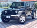 2018 Jeep Jeep Others