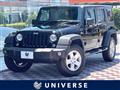 2018 Jeep Jeep Others