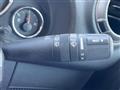 2018 Jeep Jeep Others
