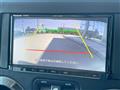2018 Jeep Jeep Others