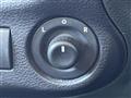 2018 Jeep Jeep Others
