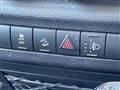 2018 Jeep Jeep Others