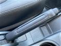 2018 Jeep Jeep Others