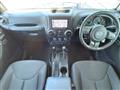2018 Jeep Jeep Others
