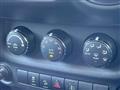 2018 Jeep Jeep Others