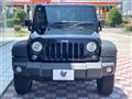 2018 Jeep Jeep Others