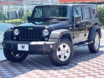 2018 Jeep Jeep Others
