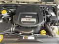 2018 Jeep Jeep Others