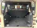 2018 Jeep Jeep Others