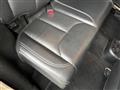 2018 Jeep Jeep Others