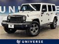2017 Jeep Jeep Others
