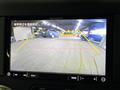 2017 Jeep Jeep Others