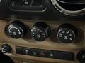 2017 Jeep Jeep Others