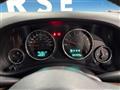 2017 Jeep Jeep Others