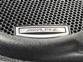 2017 Jeep Jeep Others