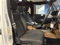 2017 Jeep Jeep Others