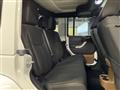 2017 Jeep Jeep Others