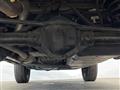 2017 Jeep Jeep Others