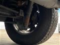 2017 Jeep Jeep Others