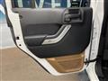 2017 Jeep Jeep Others