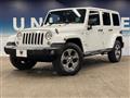 2017 Jeep Jeep Others
