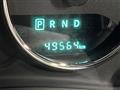 2017 Jeep Jeep Others