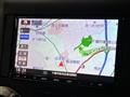 2017 Jeep Jeep Others