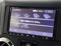 2017 Jeep Jeep Others