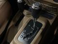 2017 Jeep Jeep Others