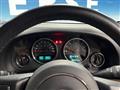2017 Jeep Jeep Others